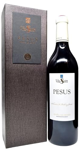 Viña Sastre, Pesus 2014, 75cl