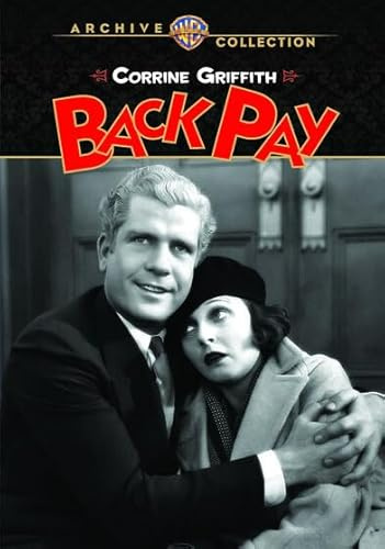 Warner Archive