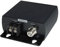 BeMatik - Video Surge Protector für F AC/DC SP002VP