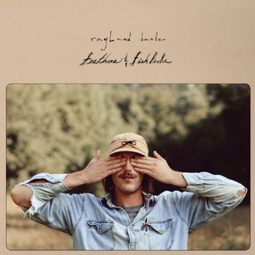 Feathers and Fishhooks [Indie Only]