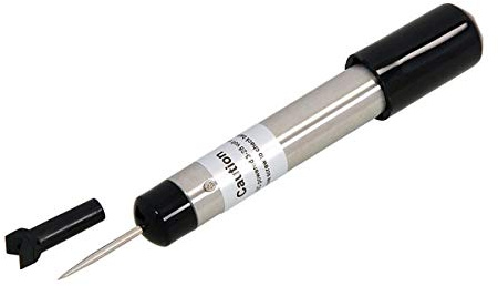 CORDLESS CIRCUIT TESTER