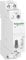 Schneider A9C30812 iTL 2NA 16A comando 230¸240Vca/110Vcc