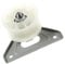 véritable Ariston Sèche-linge Jockey Poulie