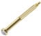 Nail Art Dangles Drill Charm Piercing Twist Drill Hole Tip Pierce Tool UV Gel Acrylic