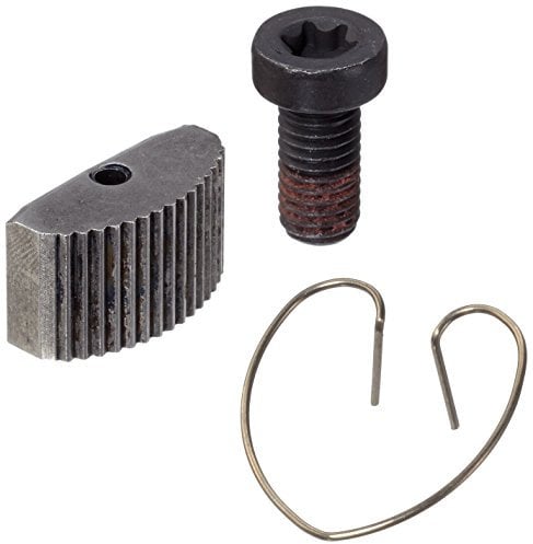 FACOM Kit Entretien pour K.151RN, Noir