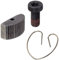 FACOM Kit Entretien pour K.151RN, Noir