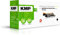 KMP Toner für Brother HL-2130/HL-2240, B-T47, black