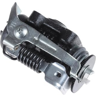 Blue Print ADT34475 Wheel Cylinder