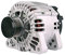 Valeo 439612 Generator