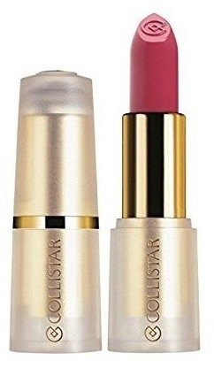 Collistar Lippenstift er Pack(x)