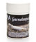 TIMA Garnelenshop® Garnelenfutter I Garnelenpaste I Futter für Garnelen I Gravid Serie I Made in Germany I Energie-Booster I Eifleckbildung I Top Mineralien und Proteine I Premium Nährstoffe I 35g