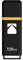Kodak K100 128 GB USB-Stick USB 3.1, USB 3.0