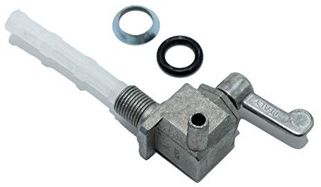 Robinet d'essence pour Peugeot 103