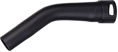 Bosch Home and Garden 2609256 °F31 for Universal Vacuum Cleaner Salvac 15 and Removable Handle, Cedvac 20 0 W 0 V
