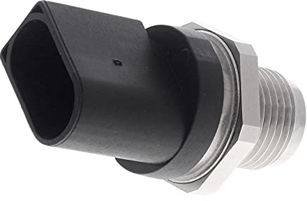 15D VEMO - V20-72-5249 - Sensor, fuel pressure - Compatible with BMW 13538577623