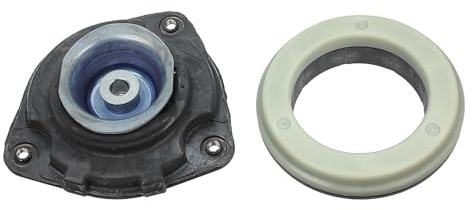 Meyle Repair Kit Suspension Strut Support Bearing Original Quality Item No. 36-14 641 0002