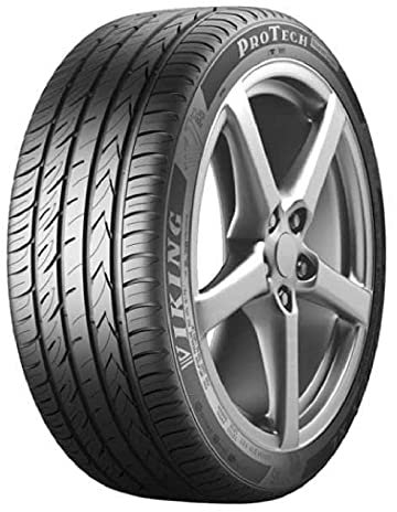 Viking Protech Newgen 205/55 R16 94V Sommerreifen GTAM T213816 ohne Felge