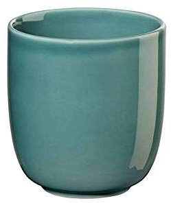 ASA ASA25215250 Mug Kolibri Petrol 0,3L D 8,6 cm H 9,5 cm 25215250