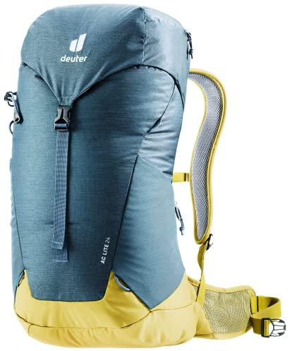 deuter AC Lite 24 Wanderrucksack