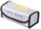 Fireproof Lipo Safe Battery Guard Charging Storage Bag Battery Pouch Sack