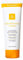 Rejuvaskin Skin Recovery Cream - Feuchtigkeitscreme mit Aloe Vera - für empfindliche Haut, Strahlenpatienten und Tattoos - 100ml