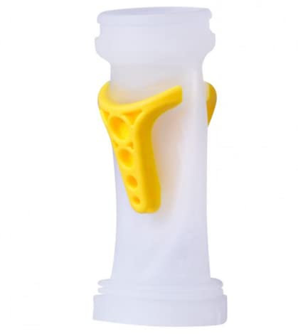 Zodiac Diaphragm DURALIFE T5/B3 Marca