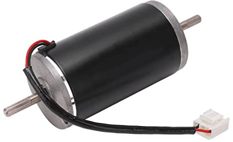 Diesel-Lufterhitzer, Luft-Diesel-Standheizung, hochfest, perfekte Passform, Profi für Auto(12V)