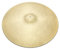Cymbal Sets Platillo Ride B20 De 20 Hecho A Mano para Batería platillo
