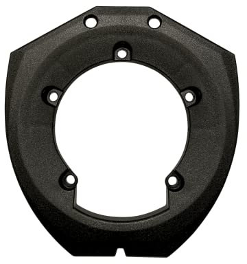 OR6 TANK RING (HONDA)