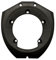 OR6 TANK RING (HONDA)
