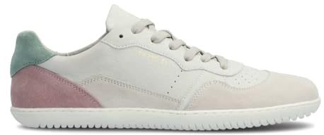 GROUNDIES® Nova GO1 Women Damen Barfußschuh 42
