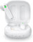 Timekettle WT2 Edge - Translator Earbuds Online Version White