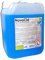 Pool Anti Algen 5L NovaCid Algenbekämpfungsmittel schaumfrei Algenmittel Algicid