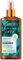 Bielenda bronzing coco - self-tanning coconut mist body + face 2in1, 150ml