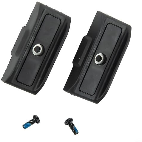 Für 2 magnetische Bithalter, Halter für Schraubenbohrmaschine, kabellos, magnetischer Bithalter für Schlagbohrmaschine