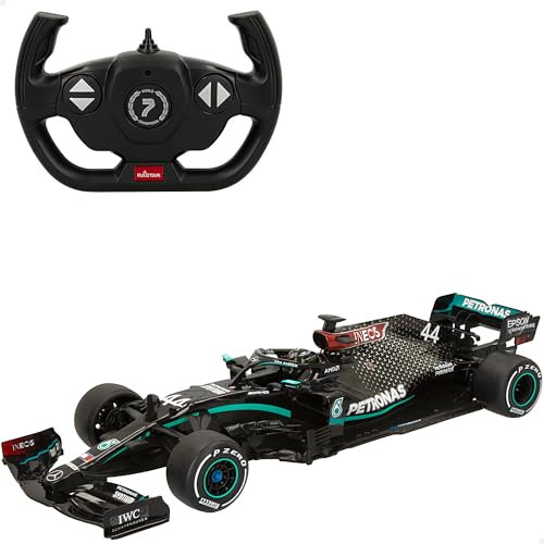 ColorBaby 41273 Spielzeug, bunt