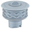 Abflussrohrdichtung Schlauch, Waschmaschinen-Rohrdichtung,Gummimanschette Siphon Für Abflußrohr Siphon Dichtung Waschmaschine Abfluss Adapter Für Waschmaschine Badezimmer Küche (L)