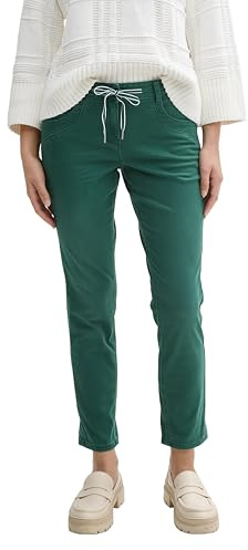 Tom Tailor Damen Hose