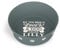 Personalised Dog Bowl (Lilly)