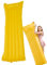 Radeau de piscine gonflable avec toit pare-soleil, chaise flottante pour adultes | Flottant pour piscine 175 x 45 cm, lit gonflable pour soleil, flottant pour piscine en PVC pour adultes