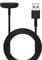 USB Magnetic Charger Charging Cable Cradle Dock Stand for Fitbit-Charge 5/Luxe