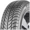 Sava 527311 Eskimo S3+ 175/70 R13 82T TL (Kraftstoffeffizienz e; Nasshaftung c; Externes Rollgeräusch 1 (68 dB)) - Winterreifen