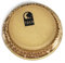 Percussionfell Batá Drums 12 Large Iya TP-33002