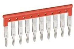 Legrand Ausschalter Steckklemmen Viking 037504 – Kamm Auto 10 Bornas Schritt 6 mm