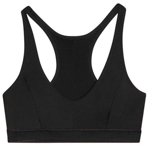 Dim Sport Mädchen BH Micro Comfortable Brassiere x1