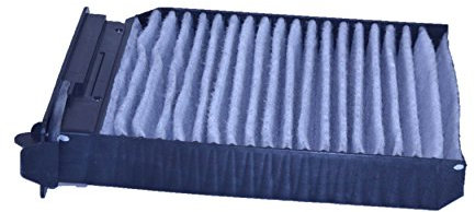 TECNOCAR-PURFLUX TCEC411 Filtro Abitacolo