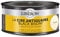 Libéron Cire antiquaire Black Bison en pâte, Incolore, 500cc