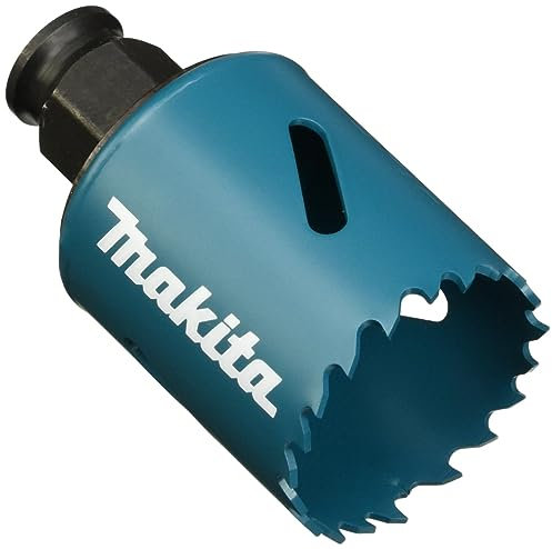 Makita Ezychange Bim-Lochsaege, 40 mm, B-16754