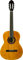 EKO Gitarren 6 Saiten Konzertgitarre (06204125)