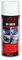 SIL VASS Mehrzweck-Schmierspray 400 ml SCV